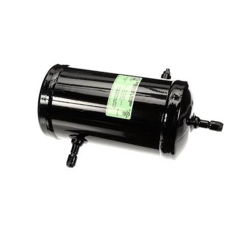 Manitowoc Ice Receiver 000007424